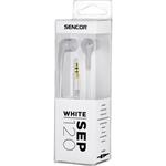 Sencor SEP 120