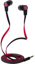 Sencor SEP 185 SPORT