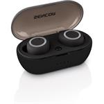 Sencor SEP 510BT BK