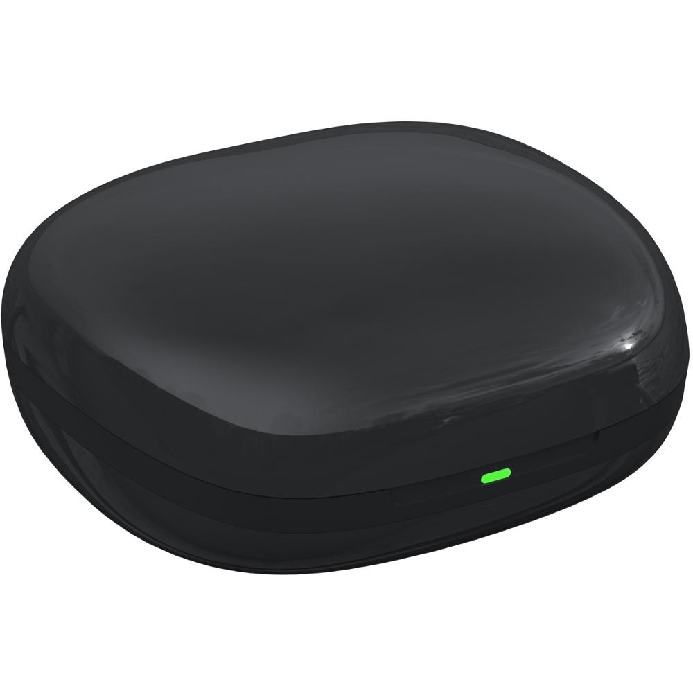Sencor SEP 540BT BK