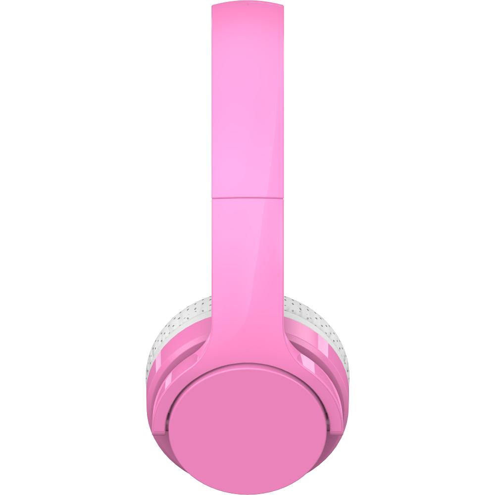 Sencor SEP 703BT PK