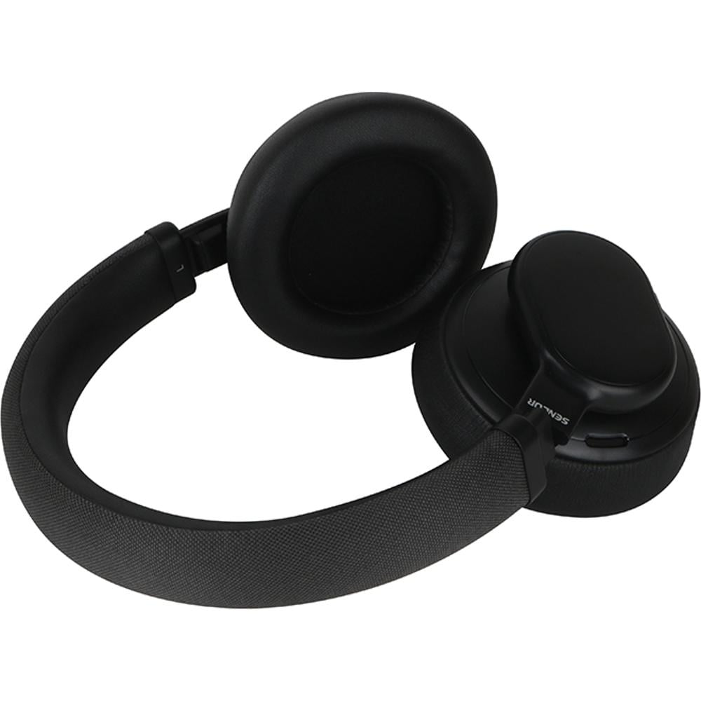 SENCOR SEP 730BT BLACK