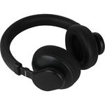 SENCOR SEP 730BT BLACK