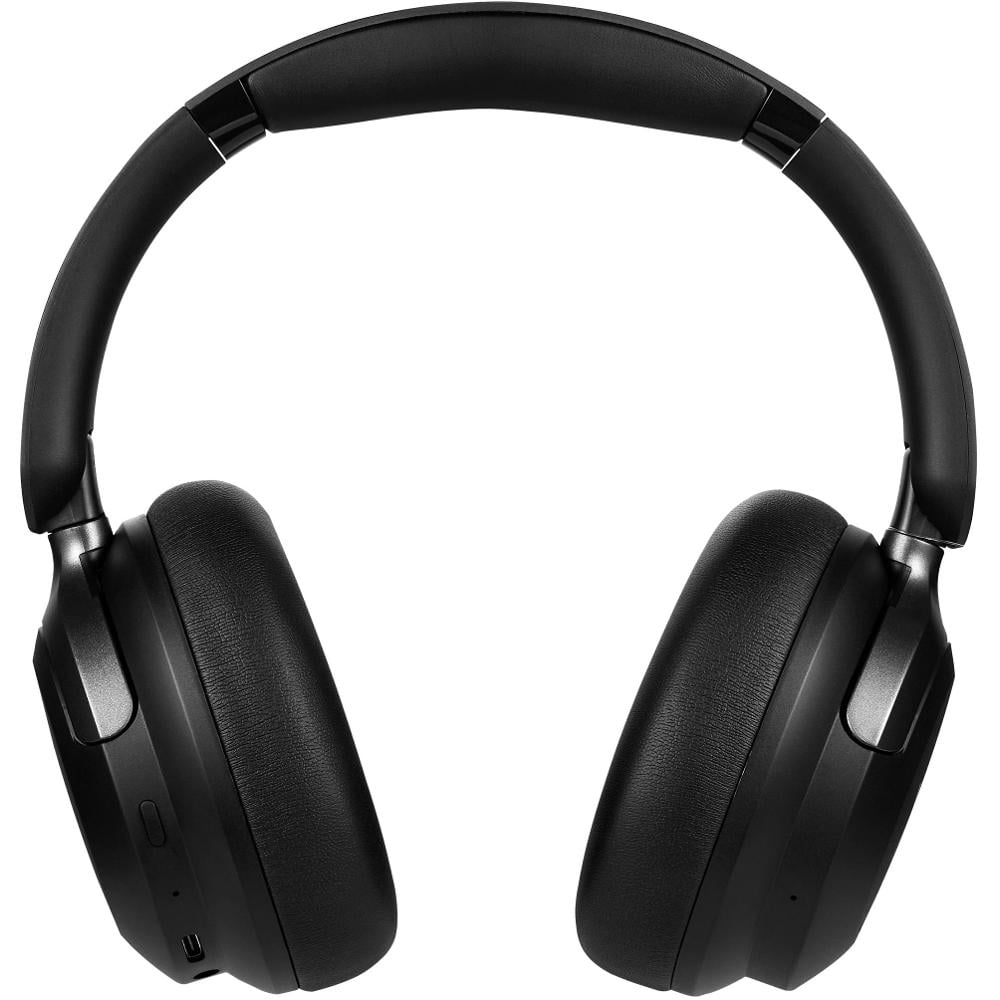 SENCOR SEP ABSOLUTE hybrid