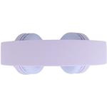 Sencor SEP FRIEZA Purple