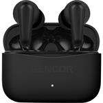 SENCOR SEP GRIM BLACK