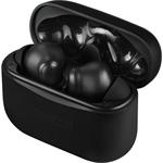 SENCOR SEP GRIM BLACK