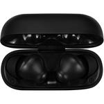 SENCOR SEP GRIM BLACK