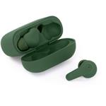SENCOR SEP GRIM OLIVE