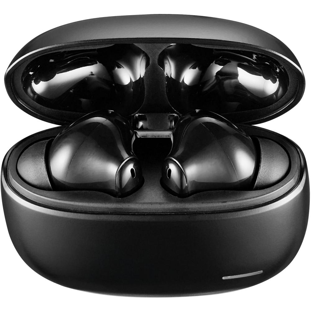 SENCOR SEP MELLOW BLACK