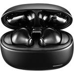 SENCOR SEP MELLOW BLACK