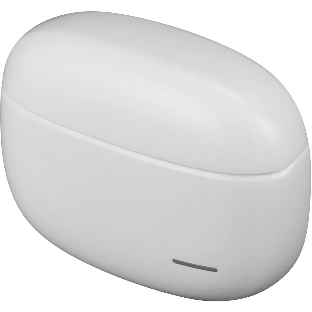 SENCOR SEP MELLOW WHITE