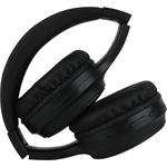 Sencor SEP PANNION BLACK ANC, black