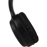 Sencor SEP PANNION BLACK ANC, black