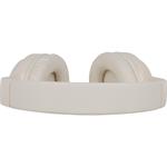 Sencor SEP PANNION WHITE ANC, biela