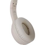 Sencor SEP PANNION WHITE ANC, biela