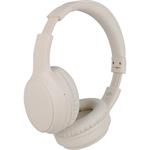 Sencor SEP PANNION WHITE ANC, biela