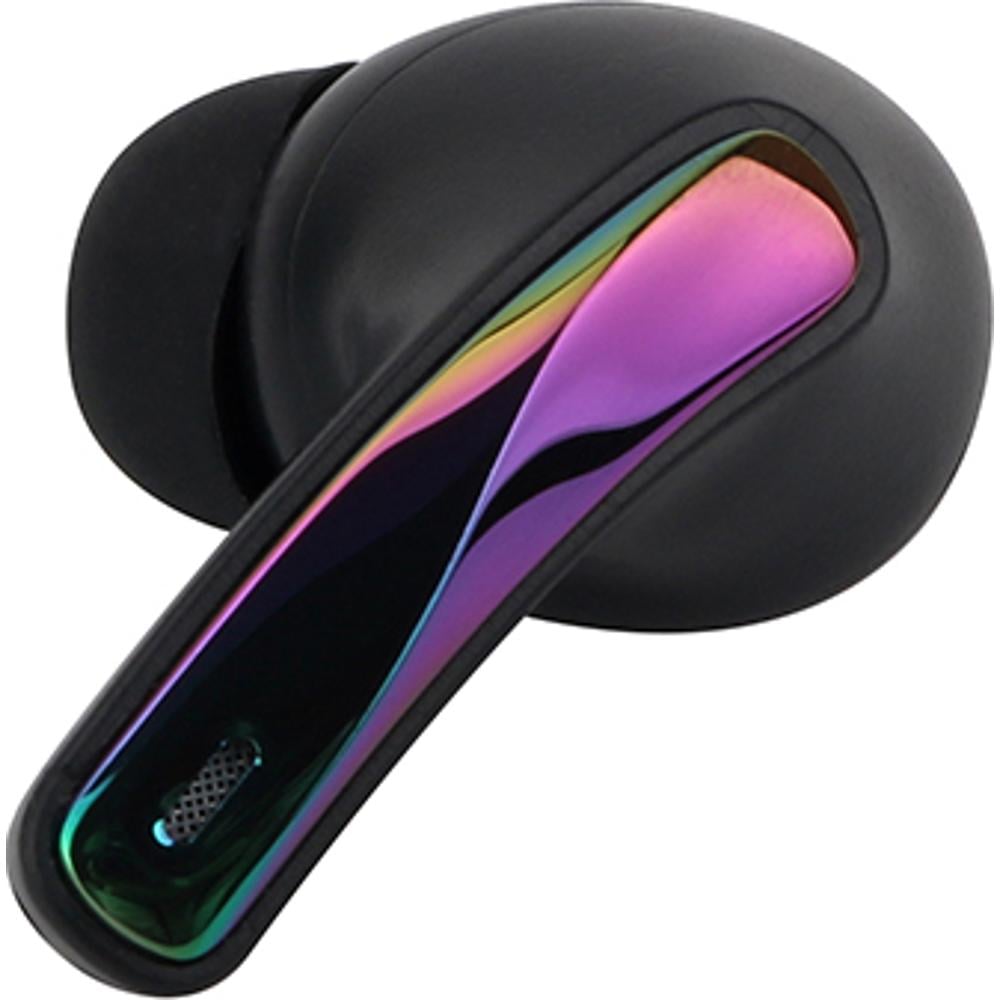 SENCOR SEP SHEEN BLACK