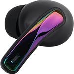 SENCOR SEP SHEEN BLACK