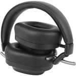 SENCOR SEP SLEEPER