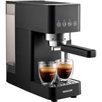 Sencor SES 1510BK