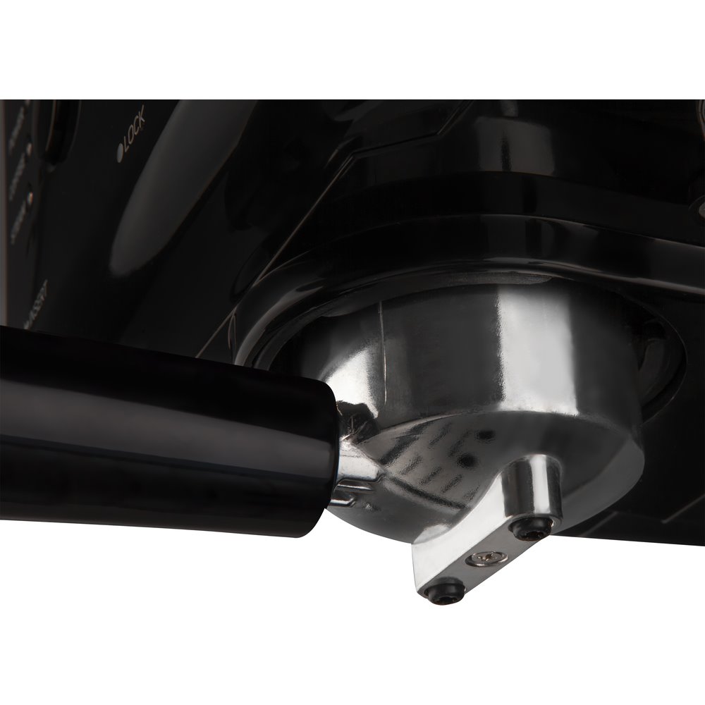 Sencor SES 1710BK