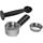 Sencor SES 1710BK