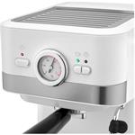 Sencor SES 1720WH