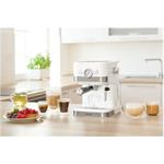Sencor SES 1720WH