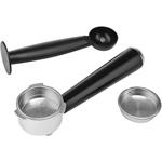Sencor SES 1720WH