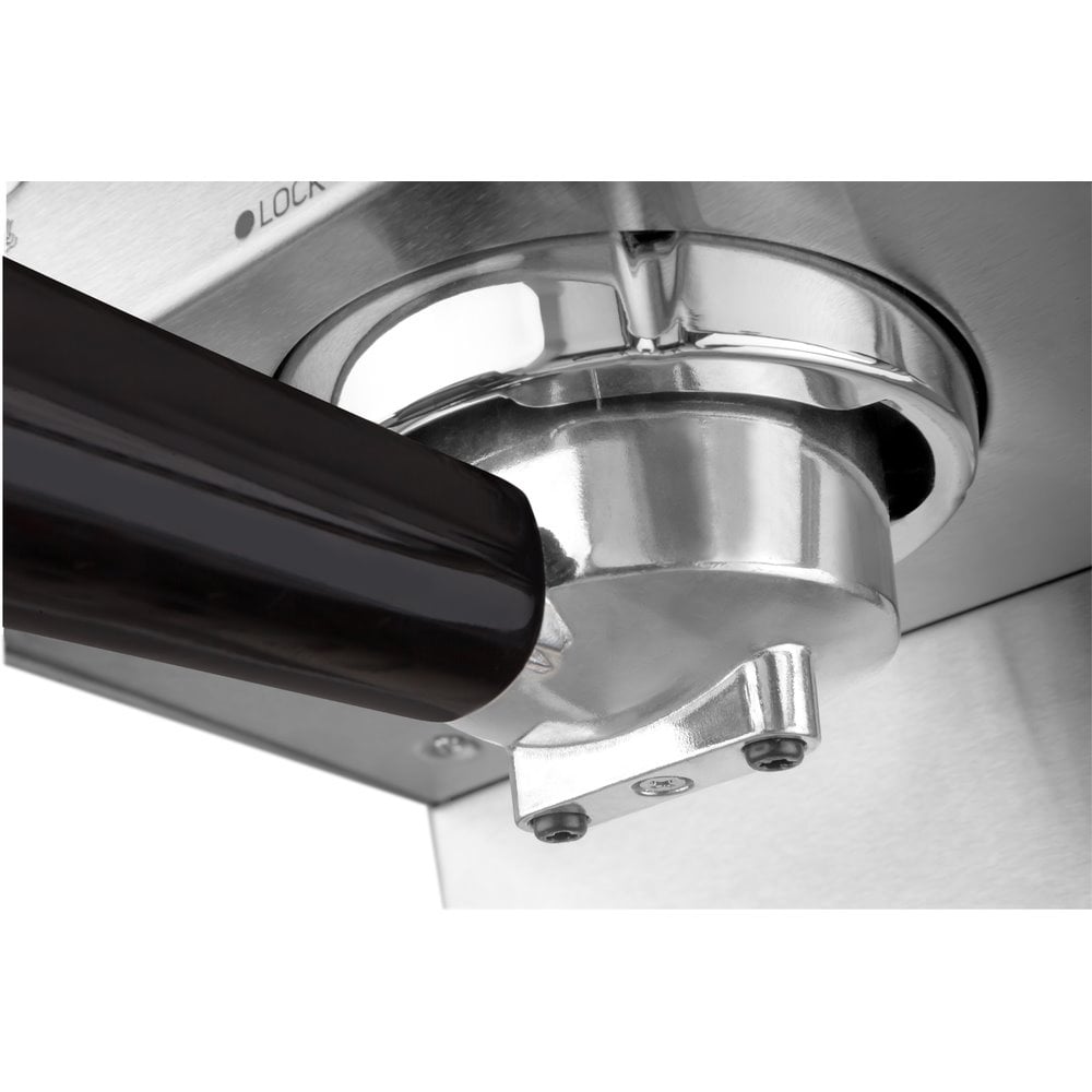 Sencor SES 4010SS