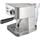 Sencor SES 4010SS