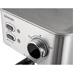 Sencor SES 4010SS
