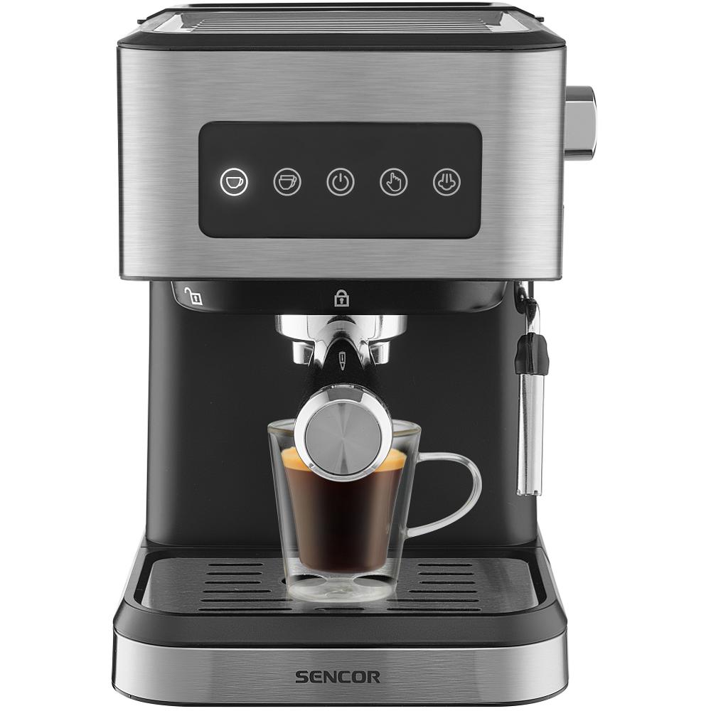 Sencor SES 4020SS