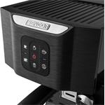 Sencor SES 4040BK