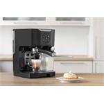 Sencor SES 4040BK
