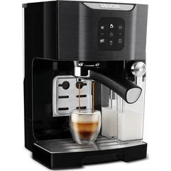 Sencor SES 4040BK