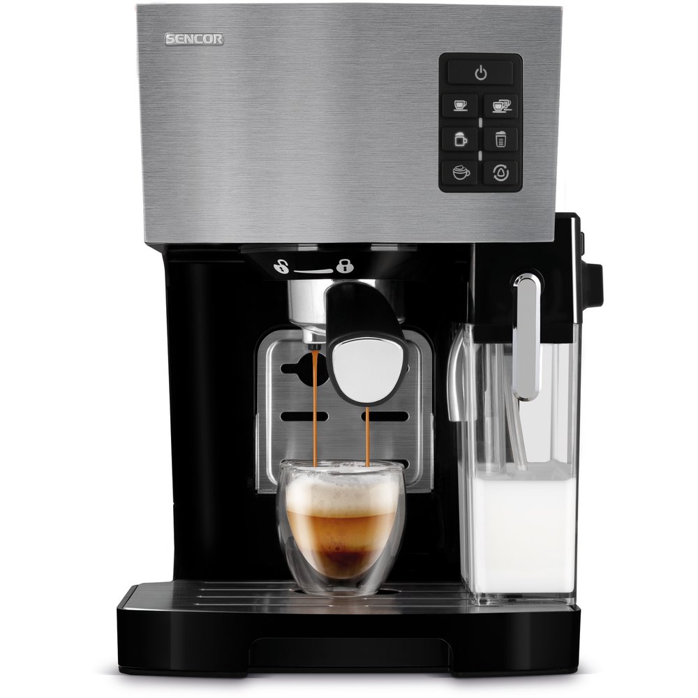 Sencor SES 4050SS