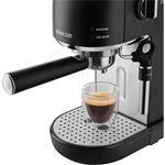 Sencor SES 4700BK