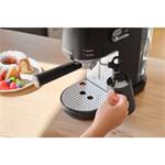 Sencor SES 4700BK