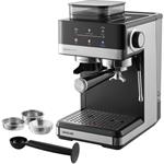 Sencor SES 5000SS