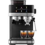 Sencor SES 5000SS