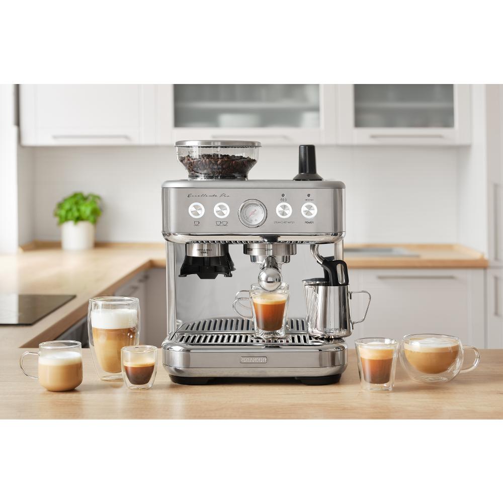 Sencor SES 6010SS