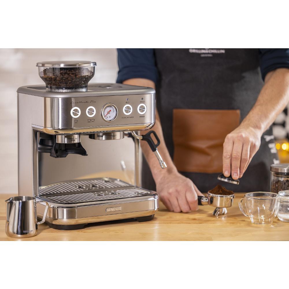 Sencor SES 6010SS