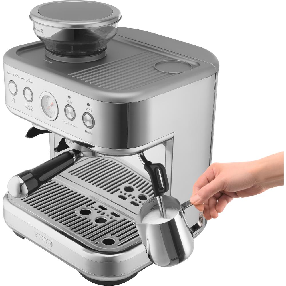 Sencor SES 6010SS