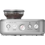 Sencor SES 6010SS