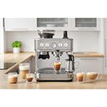 Sencor SES 6010SS
