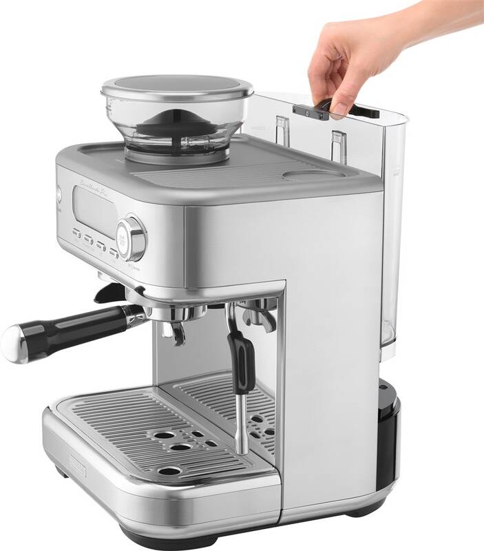 Sencor SES 6050SS