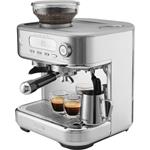 Sencor SES 6050SS
