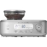 Sencor SES 6050SS